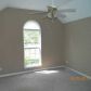 1933 Woodmont Dr, Columbia, TN 38401 ID:570303