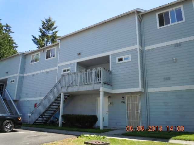 3939 10th St Se Apt H6, Puyallup, WA 98374