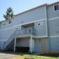 3939 10th St Se Apt H6, Puyallup, WA 98374 ID:622624