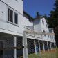 3939 10th St Se Apt H6, Puyallup, WA 98374 ID:622625