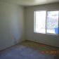 3939 10th St Se Apt H6, Puyallup, WA 98374 ID:622628