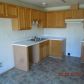 3939 10th St Se Apt H6, Puyallup, WA 98374 ID:622630