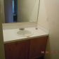 3939 10th St Se Apt H6, Puyallup, WA 98374 ID:622633