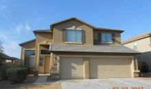 16981 W Bradford Way Surprise, AZ 85374