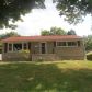 7 Cardinal Dr, Florence, KY 41042 ID:686151