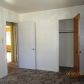 420 27th Ave, Longview, WA 98632 ID:449993