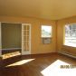 420 27th Ave, Longview, WA 98632 ID:449996