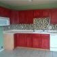 3708 Eagle Crest Dr, Amarillo, TX 79103 ID:468764