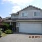 20201 85th Avenue Ct E, Spanaway, WA 98387 ID:624247