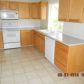 20201 85th Avenue Ct E, Spanaway, WA 98387 ID:624254