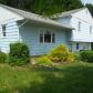 506 Garden St, Newburgh, NY 12550 ID:733943