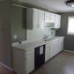 506 Garden St, Newburgh, NY 12550 ID:733944