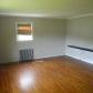 506 Garden St, Newburgh, NY 12550 ID:733945