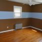 506 Garden St, Newburgh, NY 12550 ID:733946