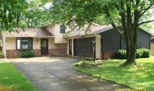 3886 Canterbury Dr Brunswick, OH 44212