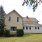 6488 W 104th St, Fremont, MI 49412 ID:606555