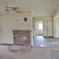 6488 W 104th St, Fremont, MI 49412 ID:606558