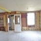 6488 W 104th St, Fremont, MI 49412 ID:606562