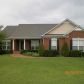 1335 Polo Fields Ln, Columbia, TN 38401 ID:658441