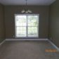 1335 Polo Fields Ln, Columbia, TN 38401 ID:658446