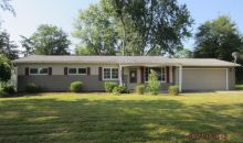 4086 Mapes Dr Brunswick, OH 44212