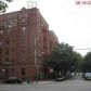 909 E 29th St Apt 2k, Brooklyn, NY 11210 ID:733725