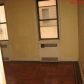 909 E 29th St Apt 2k, Brooklyn, NY 11210 ID:733726