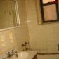 909 E 29th St Apt 2k, Brooklyn, NY 11210 ID:733729