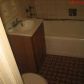 909 E 29th St Apt 2k, Brooklyn, NY 11210 ID:733730