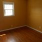 506 Garden St, Newburgh, NY 12550 ID:733947