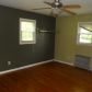 506 Garden St, Newburgh, NY 12550 ID:733948