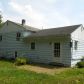 506 Garden St, Newburgh, NY 12550 ID:733950