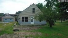 4040 Alicedrive Brunswick, OH 44212