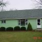 107 Clark St, Elkhorn, WI 53121 ID:382577