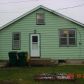 107 Clark St, Elkhorn, WI 53121 ID:382578