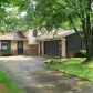 3886 Canterbury Dr, Brunswick, OH 44212 ID:587563