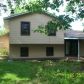 3886 Canterbury Dr, Brunswick, OH 44212 ID:587564