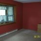 3886 Canterbury Dr, Brunswick, OH 44212 ID:587565