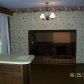 3886 Canterbury Dr, Brunswick, OH 44212 ID:587567