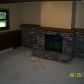 3886 Canterbury Dr, Brunswick, OH 44212 ID:587569