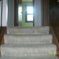 3886 Canterbury Dr, Brunswick, OH 44212 ID:587570