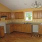 1701 1/2 Wheeler Dr, Columbia, TN 38401 ID:683408