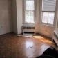 214 Renwick St, Newburgh, NY 12550 ID:734744