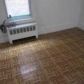 214 Renwick St, Newburgh, NY 12550 ID:734751