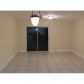 4400 W 16 AV # 629, Hialeah, FL 33012 ID:323559