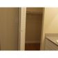 4400 W 16 AV # 629, Hialeah, FL 33012 ID:323565