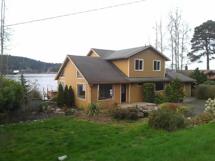 1757 Sw Bay St, Port Orchard, WA 98366