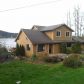 1757 Sw Bay St, Port Orchard, WA 98366 ID:622041