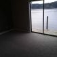 1757 Sw Bay St, Port Orchard, WA 98366 ID:622047