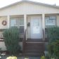 6202 105th Ave Ct E, Puyallup, WA 98372 ID:720813